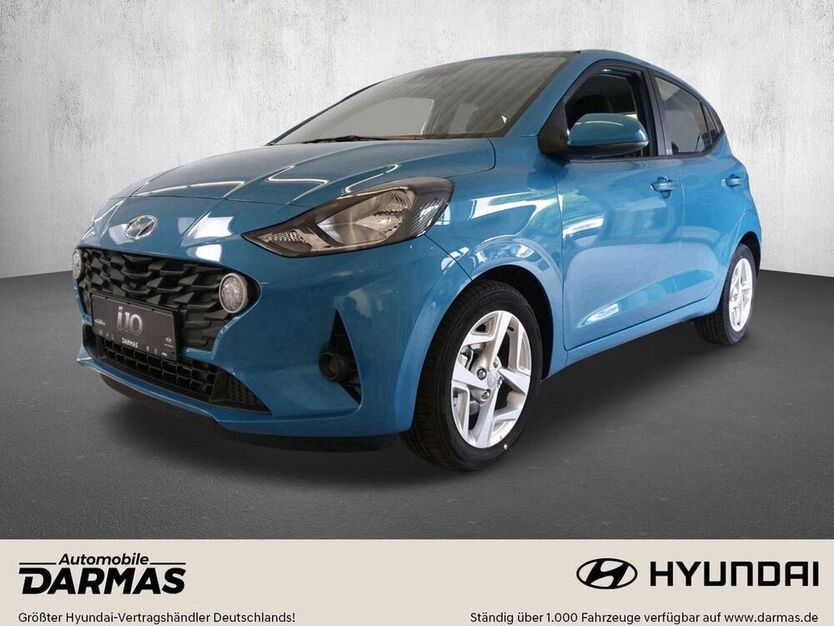 i10