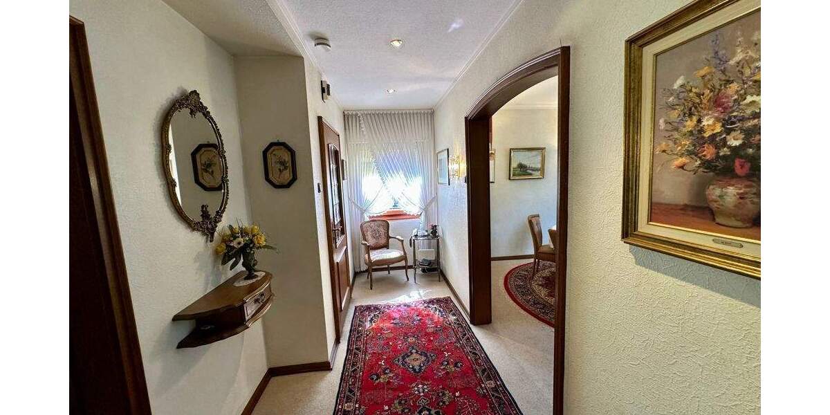 Doppelhaushälfte Duisburg Bergheim - 7 Zimmer, 149 m&sup2;, 379.000&euro; | Angebot:24782879