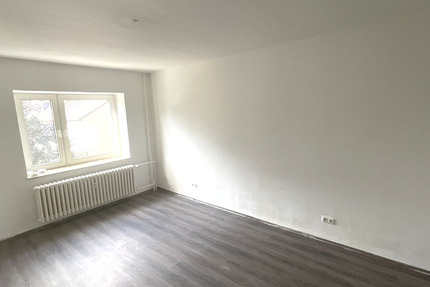 Gemütliche 2-Zimmer-Wohnung mit Balkon im EG 2 zimmer