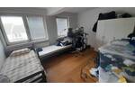 Etagenwohnung Düsseldorf Bilk - 3 Zimmer, 101 m&sup2;, 567.000&euro; | Angebot:26879322