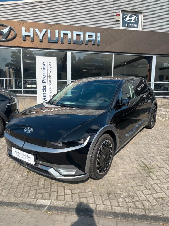IONIQ 5