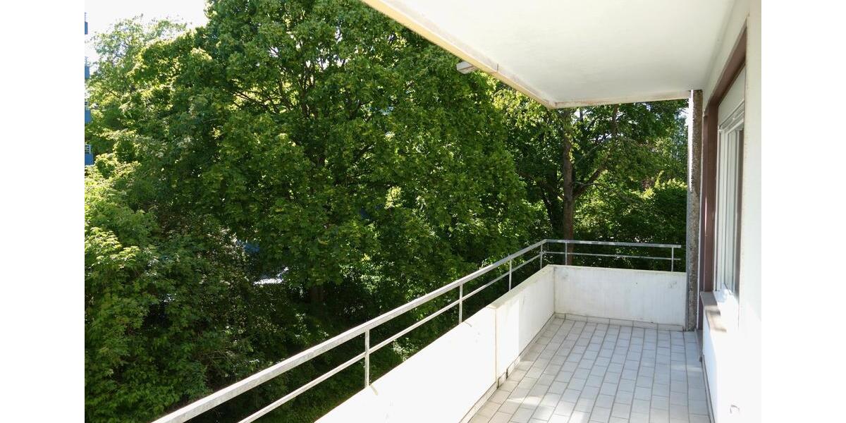 Etagenwohnung Kaarst - 2 Zimmer, 69 m&sup2;, 179.000&euro; | Angebot:26993906