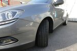 Lancia Delta Oro 1,9d 140 KW HU11/27 Klimatr+Navi+Leder 167.000 km 4.900 &euro; Neuss 41462