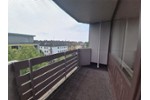 Etagenwohnung Oberhausen - 1.5 Zimmer, 44 m&sup2;, 51.000&euro; | Angebot:27233749