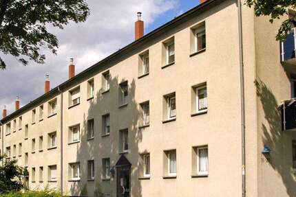 Wohnung Duisburg Huckingen - 2 Zimmer, 40 m&sup2;, 409&euro; | Angebot:27147583