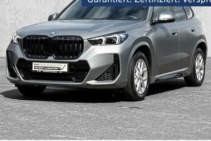 BMW X1 13.598 km 49.390 € Mettmann 40822