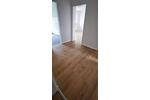 Etagenwohnung Velbert Velbert-Mitte - 3 Zimmer, 77 m&sup2;, 529&euro; | Angebot:26375768