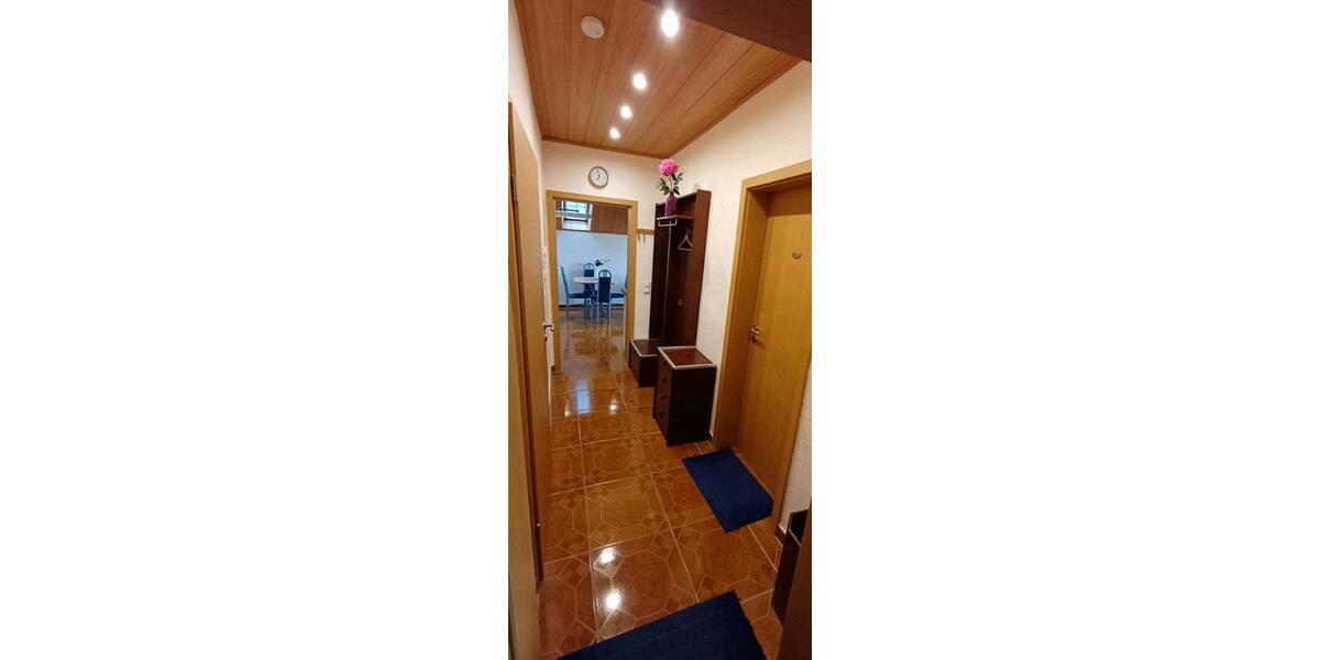 Etagenwohnung Essen Stadtbezirk VII - 3 Zimmer, 73 m&sup2;, 850&euro; | Angebot:26152391