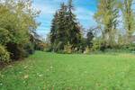 Gewerbeobjekt Krefeld Bockum - 4.750.000&euro; | Angebot:26260369