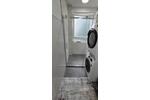 Etagenwohnung Gelsenkirchen Gelsenkirchen-Mitte - 3 Zimmer, 80 m&sup2;, 195.000&euro; | Angebot:25969762