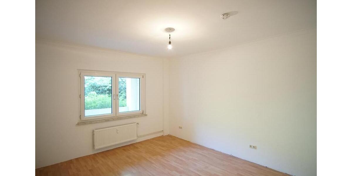 Erdgeschoßwohnung Duisburg Beeck - 2 Zimmer, 62 m&sup2;, 479&euro; | Angebot:25997687