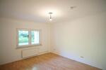 Erdgeschoßwohnung Duisburg Beeck - 2 Zimmer, 62 m&sup2;, 479&euro; | Angebot:25997687