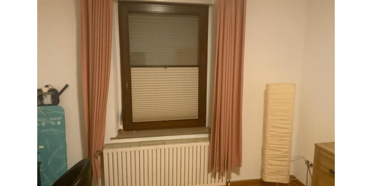 Erdgeschoßwohnung Neuss Gnadental - 3 Zimmer, 53 m&sup2;, 1.018&euro; | Angebot:26165941