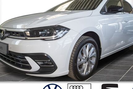 VW Polo 55.000 km 18.450 &euro; Duisburg 47269