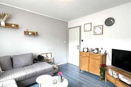 Wohnung Neuss Furth-Mitte - 3 Zimmer, 68 m&sup2;, 205.000&euro; | Angebot:27385054