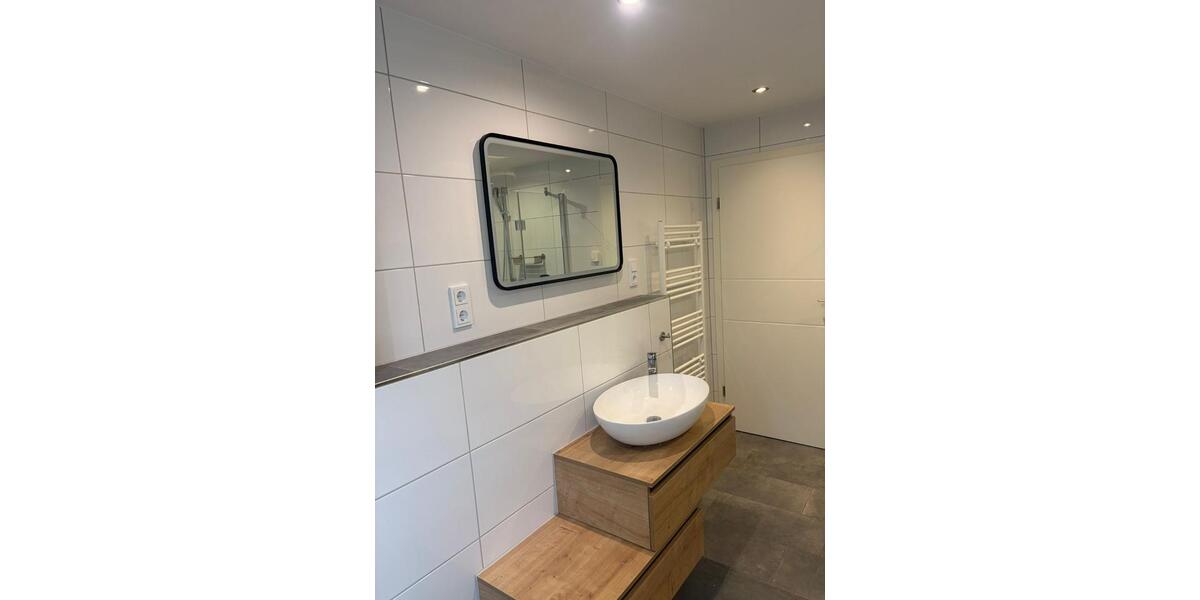 Loft - Studio - Atelier Alpen - 4.5 Zimmer, 150 m&sup2;, 1.350&euro; | Angebot:25506991