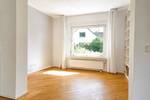 Doppelhaushälfte Krefeld Bockum - 5 Zimmer, 148 m&sup2;, 719.000&euro; | Angebot:26879222