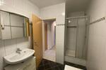 Etagenwohnung Schermbeck - 3.5 Zimmer, 77 m&sup2;, 585&euro; | Angebot:26300557