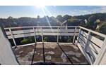 Mehrfamilienhaus, Wohnhaus Oberhausen Lirich-Nord - 395.000&euro; | Angebot:26260533