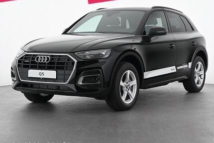 Audi Q5 24.691 km 39.880 &euro; Essen 45143