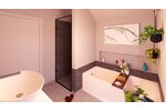Individuell bauen und wohlfühlen - Ihr neues Einfamilienhaus in Wesel wartet auf Sie - Einfamilienhaus Wesel Blumenkamp | Angebot:27429643