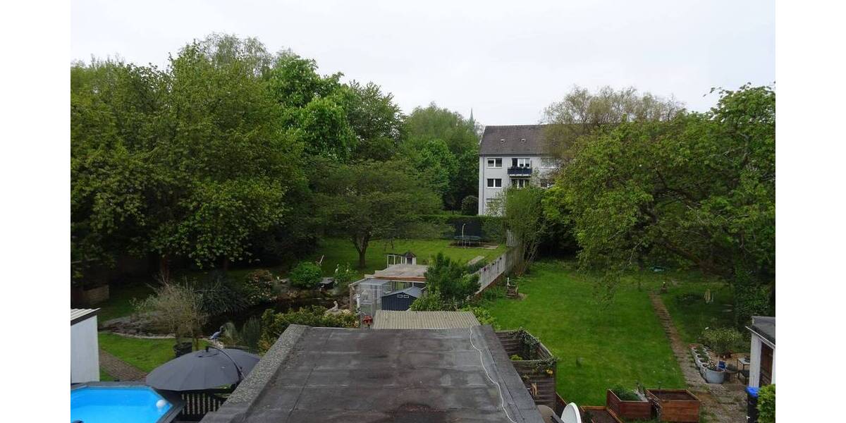 Etagenwohnung Essen Gerschede - 3 Zimmer, 77 m&sup2;, 620&euro; | Angebot:26170608