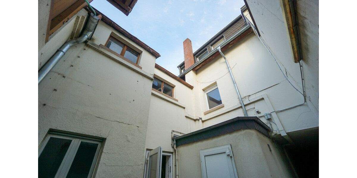 Reihenmittelhaus Kerken Nieukerk - 8 Zimmer, 216 m&sup2;, 320.000&euro; | Angebot:25142236