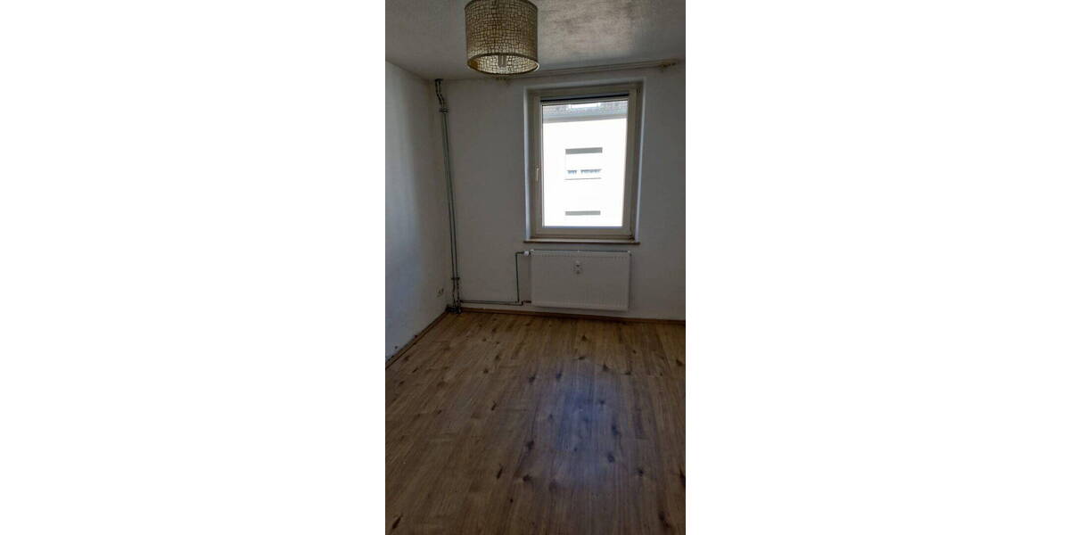 Etagenwohnung Essen Frohnhausen - 2 Zimmer, 47 m&sup2;, 420&euro; | Angebot:26204019
