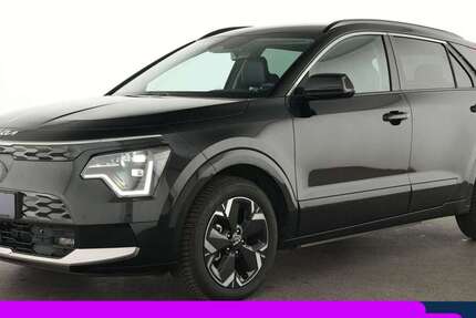 Kia Niro 13.953 km 26.948 € Neuss bei Düsseldorf 41460