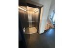 Etagenwohnung Düsseldorf Flingern Süd - 2 Zimmer, 50 m&sup2;, 900&euro; | Angebot:25988590