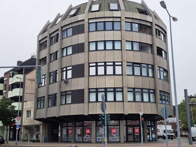 Büro in Mönchengladbach 399.000 € 120 m²