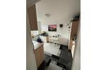 Etagenwohnung Duisburg Hamborn - 2.5 Zimmer, 52 m&sup2;, 73.000&euro; | Angebot:26579232