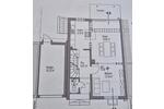 Doppelhaushälfte Duisburg Rheinhausen - 5 Zimmer, 103 m&sup2;, 400.000&euro; | Angebot:26222127