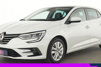 Renault Megane 36.140 km 18.499 &euro; Neuss 41460