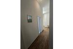 Hochparterre Wesel Fusternberg - 2 Zimmer, 65 m&sup2;, 135.000&euro; | Angebot:26837364