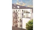 Etagenwohnung Düsseldorf Stadtmitte - 2 Zimmer, 71 m&sup2;, 1.175&euro; | Angebot:26236673