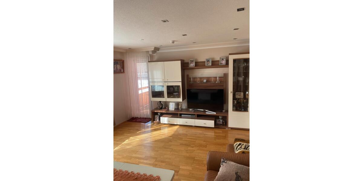 Etagenwohnung Wülfrath - 3 Zimmer, 68 m&sup2;, 169.900&euro; | Angebot:26442061