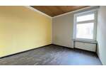 Stilvolle 3,5-Zimmer-Wohnung in Top-Lage von Essen Kupferdreh - Etagenwohnung Essen Stadtbezirk VIII | Angebot:26897635