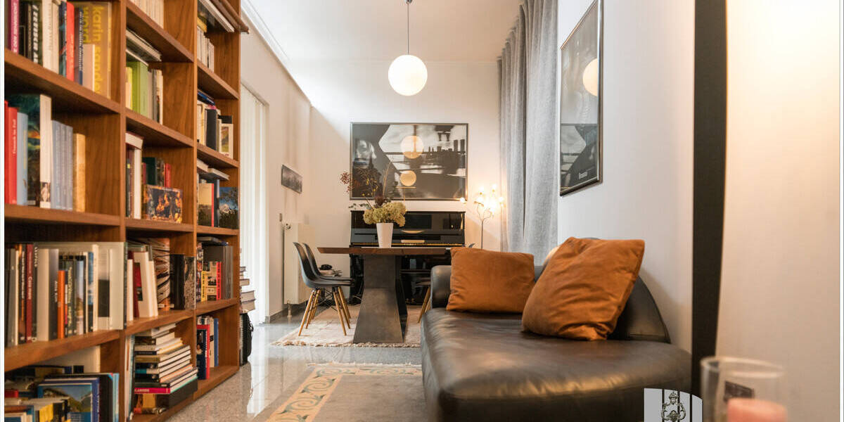 Mehrfamilienhaus, Wohnhaus Wesel Obrighoven - 1 Zimmer, 455 m&sup2;, 1.060.000&euro; | Angebot:26528435