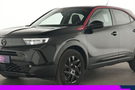 Opel Mokka 34.354 km 17.989 &euro; Neuss 41460