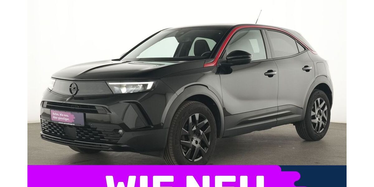 Opel Mokka 34.354 km 17.989 &euro; Neuss 41460