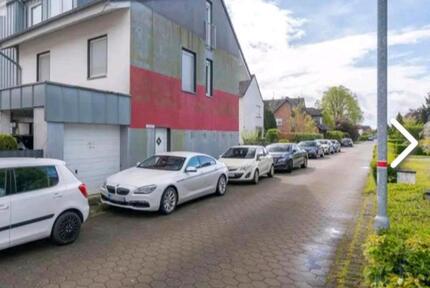 2.299 EURO Unmöbliert zu vermieten