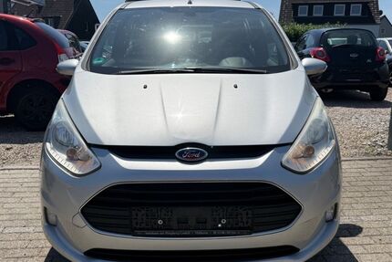 Ford B-Max 180.000 km 3.700 &euro; Essen 45355