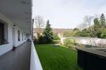 Etagenwohnung Duisburg Rumeln-Kaldenhausen - 3 Zimmer, 78 m&sup2;, 189.000&euro; | Angebot:25740827