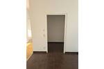 Zimmer Moers Moers-Mitte - 3 Zimmer, 94 m&sup2;, 999&euro; | Angebot:25985473