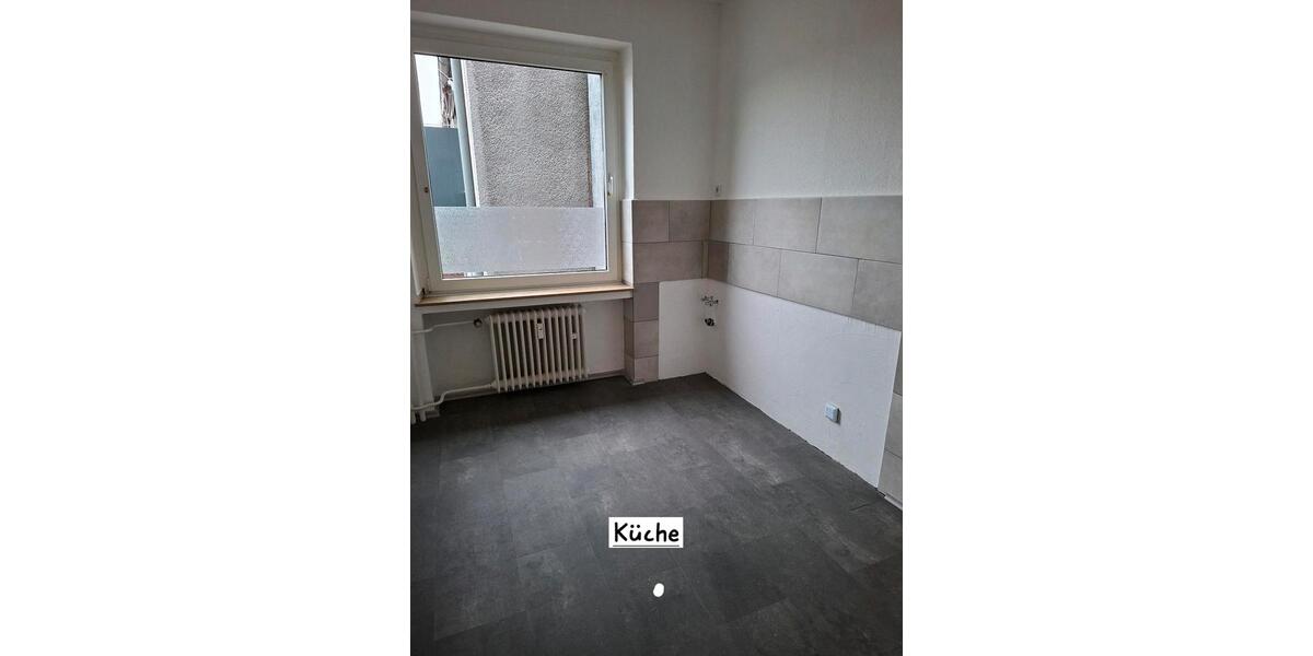 Etagenwohnung Gelsenkirchen Buer - 4 Zimmer, 123 m&sup2;, 1.050&euro; | Angebot:24702818