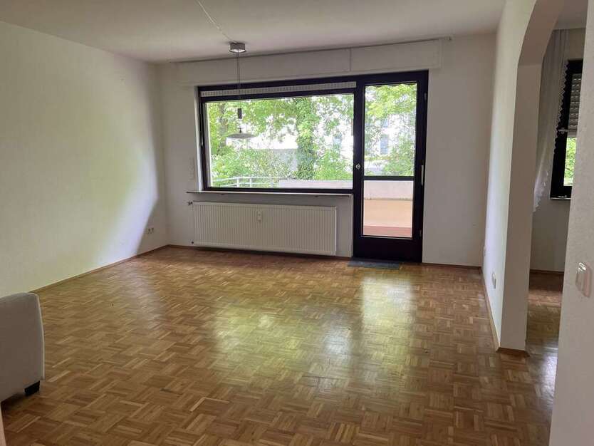 Wohnung zum Kaufen in Essen (Heisingen) 255.000 € 64 m²