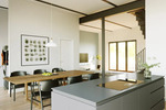 Etagenwohnung Willich Schiefbahn - 3 Zimmer, 170 m&sup2;, 1.220.456&euro; | Angebot:25775203