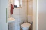 Doppelhaushälfte Krefeld / Forstwald Forstwald - 4 Zimmer, 125 m&sup2;, 325.000&euro; | Angebot:26159721