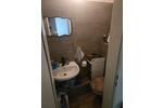 Maisonettenwohnung Duisburg Rheinhausen - 4 Zimmer, 83 m&sup2;, 1.000&euro; | Angebot:26235802